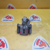 Суппорт SUZUKI YA41S, YA21S,YA11S,YB11S,YC41S,YA51S,ZC31S,ZC21S,ZC11S зад, прав 55401-80J00-999 9CLP15S SX4