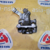 Суппорт SUZUKI YA41S, YA21S,YA11S,YB11S,YC41S,YA51S,ZC31S,ZC21S,ZC11S зад, прав 55401-80J00-999 9CLP15S SX4