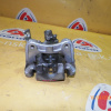 Суппорт SUZUKI YA41S, YA21S,YA11S,YB11S,YC41S,YA51S,ZC31S,ZC21S,ZC11S зад, прав 55401-80J00-999 9CLP15S SX4
