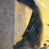 Подкрылок Honda CR-V RE4 перед, прав Дефект 74101-SWA-A000