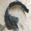 Подкрылок Honda CR-V RE4 перед, прав Дефект 74101-SWA-A000