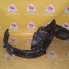 Подкрылок SUBARU Legacy BR9/BRM перед, прав дефект