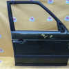 Дверь боковая Land Rover Range Rover LP/P38A '1994-2003 в сборе перед, прав