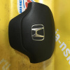 Подушка безопасности HONDA CR-V RE# вод. (с зарядом)
