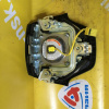 Подушка безопасности HONDA CR-V RE# вод. (с зарядом)