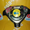 Подушка безопасности Opel Astra G/Zafira A F35/F48/F69 '1999-2004 вод. 1 фишка, 3 спицы PNDK