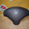 Подушка безопасности Peugeot 308 T7/4C вод.96810154ZD (с зарядом)
