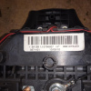 Подушка безопасности Peugeot 308 T7/4C вод.96810154ZD (с зарядом)