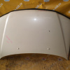Капот NISSAN Presage U30 '06.1998-07.2001