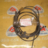 Тросик багажника Toyota 64607-2B010 Carina ED/Corona Exiv ST202