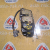 Замок двери Toyota ST190 Carina (7 контактов) перед, прав 69310-20670