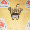 Замок крышки багажника Toyota Carina ST190 64610-20230