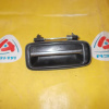 Ручка двери Toyota Corolla #E9# зад, прав