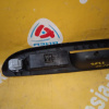 Пульт стеклоподъемника Volkswagen Passat B6/3C2 F 8 пин +регул. зеркал 1K0959565J 1K4959857B