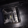 Пульт стеклоподъемника Volkswagen Passat B6/3C2 F 8 пин +регул. зеркал 1K0959565J 1K4959857B