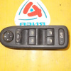 Пульт стеклоподъемника Peugeot 308 T7/4C F водитель 96644917XT