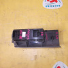 Пульт стеклоподъемника Ford Focus 2 CAP '2007-2011 USA