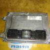 Компьютер HONDA Fit L13A GE6