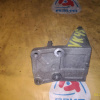 Крепление насоса гидроусилителя руля Nissan VK45 Fuga Y50 11940AR000 / 11940AR00A