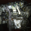 Двигатель Nissan VQ25-DD-090510A передний привод NEO Di БЕЗ НАВЕСНОГО,БЕЗ ТНВД Cefiro A33