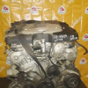 Двигатель Nissan VQ25-HR-322299A БЕЗ ГУРА КОНДЕРА И ГЕНЕРАТОРА Skyline V36