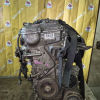 Двигатель Toyota 3ZR-FE-4154379 Noah/Voxy ZRR75