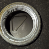 Двигатель Toyota 3ZR-FE-4154379 Noah/Voxy ZRR75
