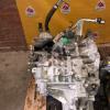 АКПП NISSAN HR15 / 31020-1XC1A 2WD CVT с селектором ПОД ТЕПЛООБМЕННИК Tiida C11