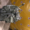АКПП Nissan/Renault QR25/2TR/1XT9E 4WD CVT С РАЗДАТКОЙ X-Trail/Koleos TNT31