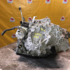 АКПП Nissan/Renault QR25/2TR/1XT9E 4WD CVT С РАЗДАТКОЙ X-Trail/Koleos TNT31