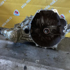 МКПП Honda K24Z1 4WD 6 speed CR-V RE4