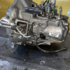 МКПП Honda K24Z1 4WD 6 speed CR-V RE4