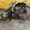 МКПП Honda K24A1 4WD 5 SPEED CR-V RD5-7