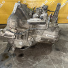 МКПП Honda K24A1 4WD 5 SPEED CR-V RD5-7