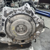 АКПП Mazda PE FS 2WD I STOP '2012