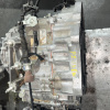 АКПП Mazda PE FS 2WD I STOP '2012