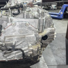 АКПП Mazda PE FS 2WD I STOP '2012