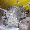АКПП Nissan SR20-VET 4WD a/t X-Trail T30