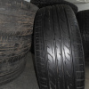 Резина ЛЕТО DUNLOP 1шт.