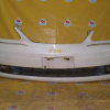 Бампер NISSAN Serena C24 '2001-2005 перед т.2188 в сборе