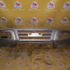 Бампер MITSUBISHI Pajero V75W '1999-2003 перед под уширитель (Дефект) т.P0239 MR437241