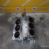 Двигатель Toyota/Lexus 3MZ-FE-0311143 4WD ГИБРИД 24VALVE DOHC EFI ЕСТЬ МЕЛКИЕ ЦАРАПИНЫ Harrier#RX400h MHU38 '2005-/'-2012