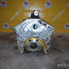Двигатель Toyota/Lexus 3MZ-FE-0311143 4WD ГИБРИД 24VALVE DOHC EFI ЕСТЬ МЕЛКИЕ ЦАРАПИНЫ Harrier#RX400h MHU38 '2005-/'-2012