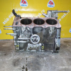 Двигатель Toyota/Lexus 3MZ-FE-0311143 4WD ГИБРИД 24VALVE DOHC EFI ЕСТЬ МЕЛКИЕ ЦАРАПИНЫ Harrier#RX400h MHU38 '2005-/'-2012