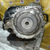 АКПП Toyota/Lexus 3MZ 30900-48060 ГИБРИД Highlander/Kluger V#RX400h MCU38 MHU48 '2005-