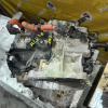 АКПП Toyota/Lexus 3MZ 30900-48060 ГИБРИД Highlander/Kluger V#RX400h MCU38 MHU48 '2005-