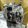 АКПП Toyota/Lexus 3MZ 30900-48060 ГИБРИД Highlander/Kluger V#RX400h MCU38 MHU48 '2005-