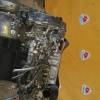 Двигатель Mitsubishi 4D68-TQ2359 НЕ ТУРБО ,БЕЗ ГЕНЕРАТОРА ,7 БОЛТОВ КОЛЕНВАЛ Libero CD8V
