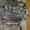Двигатель Honda L15A-1558314 4 КАТУШКИ без навесного Fit GE8/GE9 '2010-