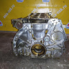 Блок Двигателя NISSAN QR20-DE-057394A 4WD БЛОК ГОЛЫЙ БЕЗ КОЛЕНВАЛА И ПОРШНЕВОЙ X-TRAIL T30